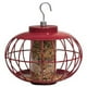 Gardman USA Nt051le Nuttery Seed Feeder Classi – image 1 sur 1