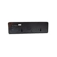 thumbnail image 2 of HP Ultra Slim Docking Station G2 D9Y32, 2 of 5