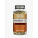 thumbnail image 1 of Suplemento FLOW - Vitamina D3 con Vitamina K2, Aceite de Oliva y Extracto de Baya de Saucoon 90 cápsulas de 500 mg c/u, 1 of 2