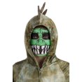 thumbnail image 2 of Dinosaur Makeup Kit, 2 of 2
