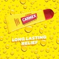 thumbnail image 3 of Bálsamo Labial Carmex Original Tubo, 3 of 6