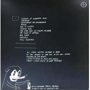 Mac Demarco - 2 - Music & Performance - Vinyl