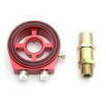 thumbnail image 3 of Maytalsory 1/2/3 Powerful And Durable Sandwich For High Performance Precision Engineering Efficient red 8*8*2.8cm 1 Pc, 3 of 6