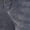 Black, variant on Women'S Jeans High Waisted Fashion Casual Star Denim Loose Wide Leg Straight Leg Bootcut Pants Blue L