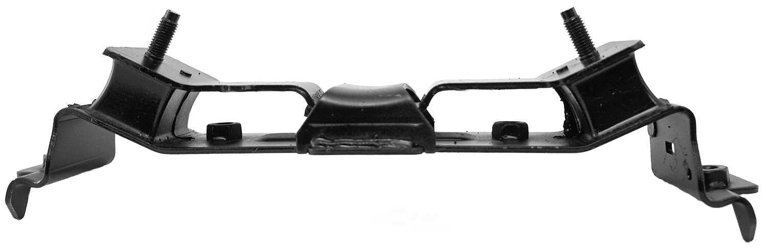 Pioneer Automotive Industries 625620 Pioneer Transmission Mount