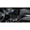 thumbnail image 3 of Pioneer DMH-WT7600NEX - 9" - Amazon Alexa, Android Auto, Apple CarPlay, Bluetooth - Multimedia Digital Media Receiver, 3 of 4
