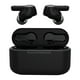 thumbnail image 1 of 1MORE PistonBuds TWS Audifonos Bluetooth inalambricos 5.0 negro 1MORE 1MORE PistonBuds, 1 of 11