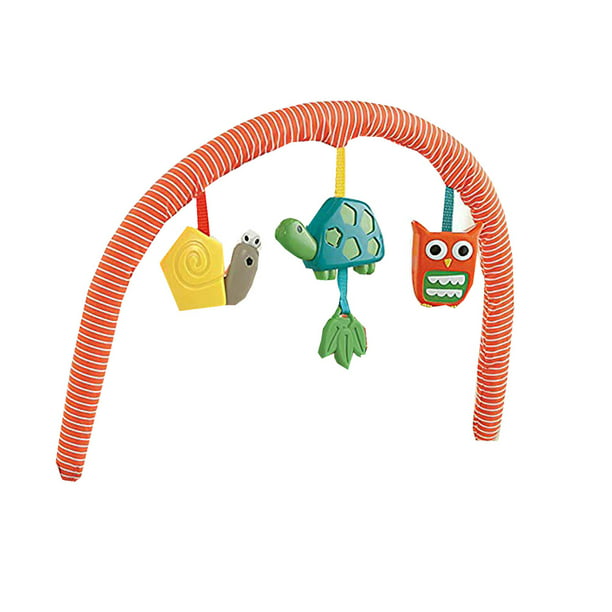 Replacement Toy Bar for Fisher-Price Infant to Toddler ...