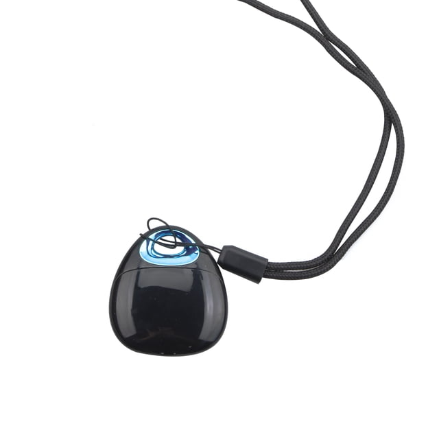 CSYANXING Wireless Bluetooth Location Tracker Small Size For Vehicle Theft Prevention And Daily Item Finding Purpose