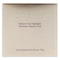 thumbnail image 5 of Heavens Hue Highlighter - Incandescence, 5 of 6