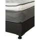 thumbnail image 3 of Colchon Queen Size Phantom+Box Base Cama, 3 of 7