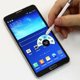 thumbnail image 3 of S-pen Stylus Touch Pen reemplazo para Samsung Note 3 SPen Touch Galaxy Pencil, 3 of 4
