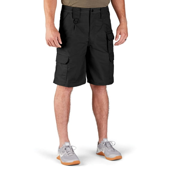 Propper Men's Wrinkle Resistant Cargo Shorts
