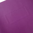 thumbnail image 4 of PROTÈGE-DOCUMENT VIOLET, 4 of 9
