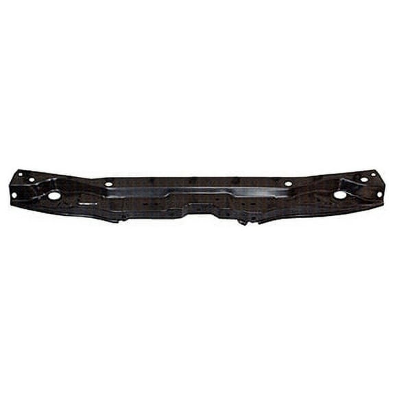 Radiator Support Tie Bar - Compatible with 2007 - 2011 Toyota Camry 2008 2009 2010