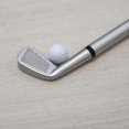 thumbnail image 3 of Creative Golf Cup Creative Mug Personalized Fun Ceramic Cup Embossed Cup Can be matched with a set o, 3 of 5