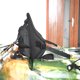 thumbnail image 5 of Respaldo ajustable, asiento de navegación, almohadilla impermeable, soporte trasero acolchado para kayak, canoa, Rafting a la deriva, 5 of 10