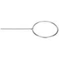 thumbnail image 4 of Bague de Support en Acier Inoxydable pour Laboratoire, Bague en Fer pour Laboratoire Bague de Support en Acier Inoxydable Bague de Support Bagues pour Autoclave Bague de Support en Acier pour Laboratoire, 4 of 7