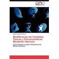 thumbnail image 2 of Modificacin de Variables Fsicas y Psicosomticas Mediante Hipnosis, 2 of 2