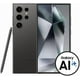 thumbnail image 3 of Celular Samsung Galaxy S24 Ultra 12GB 512GB Negro (Reacondicionado), 3 of 5
