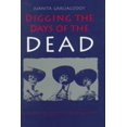 thumbnail image 1 of Pre-Owned Digging the Days of the Dead: A Reading of Mexicos's Dias De Muertos (Hardcover) 0870814990 9780870814990, 1 of 1
