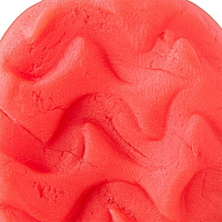 Crayola Silly Scents 12-Pack Dough Set for Creative Play and