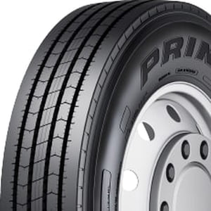 Prinx AR602 11R24.5 149/146L H Tire Sansujyuku sansujyuku.com