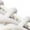 WHITE, variant on Men's Sperry, Halyard CVO Plushstep Sneaker