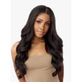 thumbnail image 3 of Sensationnel Butta 360 Lace Wig - Unit 3, 3 of 15