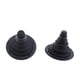 thumbnail image 1 of 2 Piezas De Botes Para Embarcaciones Que Agua Cubre 120 Mm / 4.72 "de Diámetro. Negro, 1 of 8