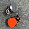thumbnail image 5 of For Roborock T7/T7Pro/S50/S51/S5MAX Laser Distance Sensor Black, 5 of 5