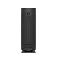 thumbnail image 2 of Altavoz Bluetooth Sony SRS-XB23 superportátil a prueba de agua, 2 of 8