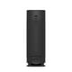 thumbnail image 2 of Altavoz Bluetooth Sony SRS-XB23 superportátil a prueba de agua, 2 of 8