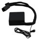 thumbnail image 2 of Auto Headlight Switch Sensor for Fiesta MK7 Fog Light Headlamp Control Module Low Beam Lights Adjuster, 2 of 5
