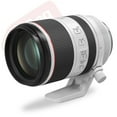 thumbnail image 2 of Canon RF 70-200mm f/2.8L IS USM Lens - International Version, 2 of 10