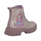 thumbnail image 2 of Botas Niña Miss Pastelitos By Tropicana Sintetico Niña Casuales Resistentes Durables rosa 19 MIS PASTELITOS by TROPICANA 640502, 2 of 4