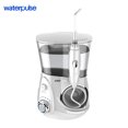 thumbnail image 1 of Irrigador Oral Waterpulse V660, Limpieza Dental con Agua, 1 of 3