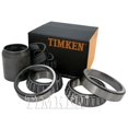 thumbnail image 2 of Timken TNTC1 Wheel Bearing Kit, 2 of 2