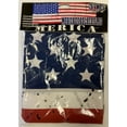 thumbnail image 3 of 'Merica USA Black 3'X5' Flag ROUGH TEX® 100D, 3 of 4