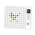 thumbnail image 2 of TISHITA 14 in 1 Smart Board Game Educational Thinking Electronic Board Game Backyard, 2 of 8