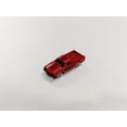 thumbnail image 1 of (Boxed) 1/64 Modified Racing Style Mini Diecast Car Set, 6 pieces, die-cast metal, boy's toy, sliding model, no pullback.,00042, 1 of 7