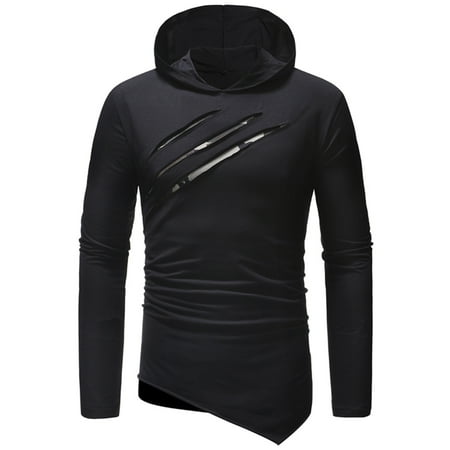 https://i5.walmartimages.com/asr/e92eb22b-4dfc-438d-acc6-d3258a4c4d07.f2bb32f409dd7ca158a37098e0a977c8.jpeg?odnHeight=450&odnWidth=450&odnBg=ffffff