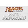 thumbnail image 5 of Mtg Ftrf Cl Pk, 5 of 5