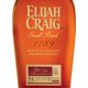 thumbnail image 2 of Pack de 6 Whisky Elijah Craig Small Batch 750 ml, 2 of 3