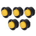 thumbnail image 1 of Primer Bulb,5Pcs Blower Carburetor Bottom Lawn Mower Carburetor Primer Bulb Carburetor Blowers Primer Bulb Leading Edge Technology, 1 of 14
