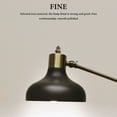 thumbnail image 3 of HEALEEP Decorative Lamp Finials for Table Lamps Assorted Colors Simple Installation, 3 of 8