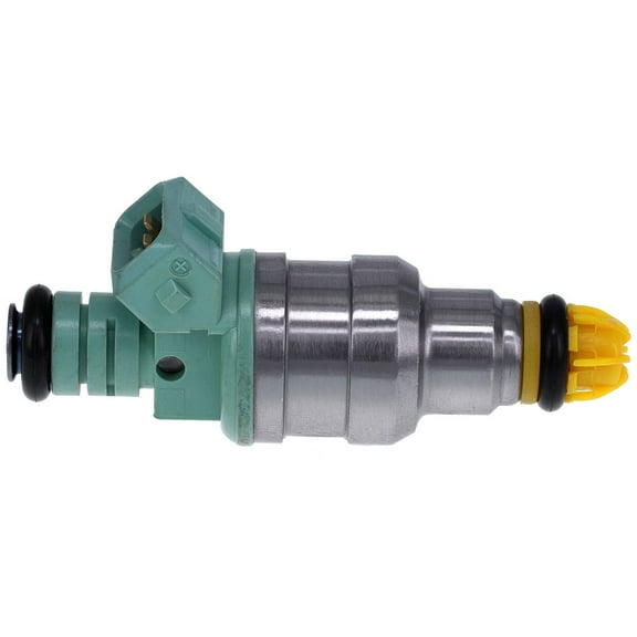 GB 852-12119 Fuel Injector For 91-99 BMW 323i 323is 325i 325is 525i 525iT M3