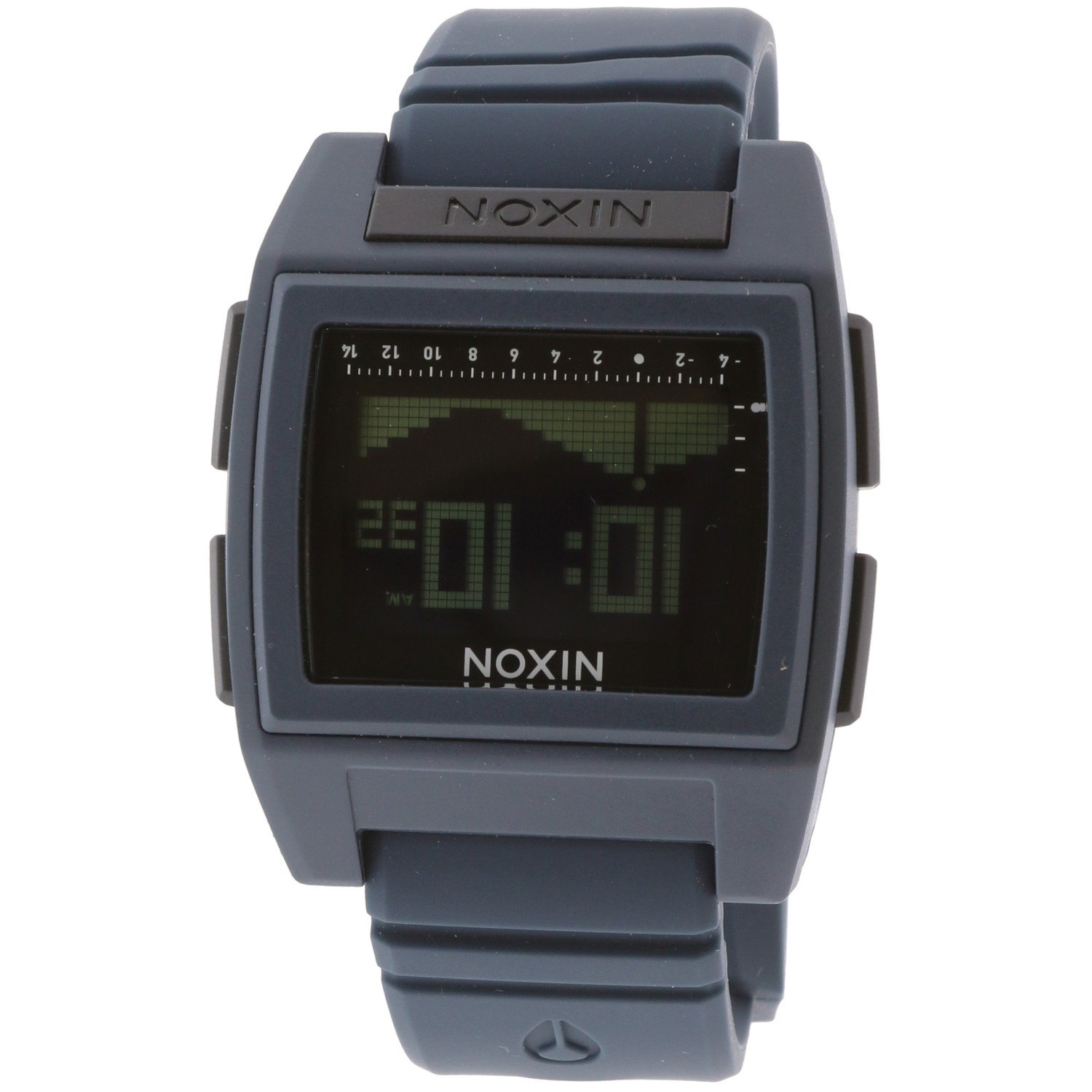 nixon base tide nylon