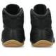 thumbnail image 5 of Zapatillas de lucha ASICS Matflex para niños de 7 grados, color negro y blanco, 5 of 9