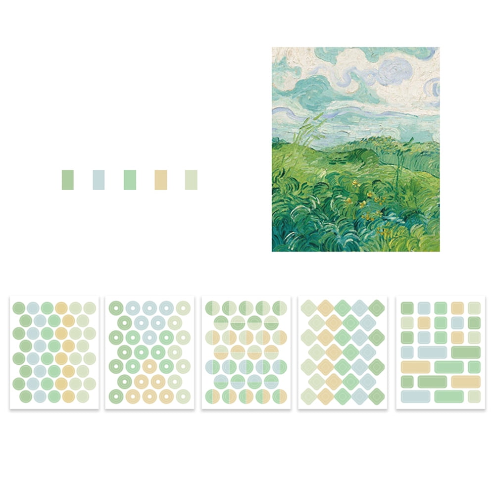 japanese translucent paper japanese translucent paper